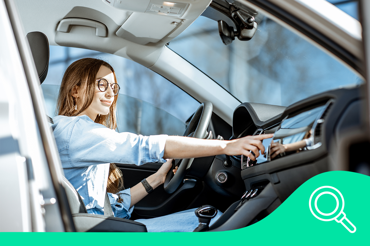 A Comprehensive Breakdown of How Car Rebates Work